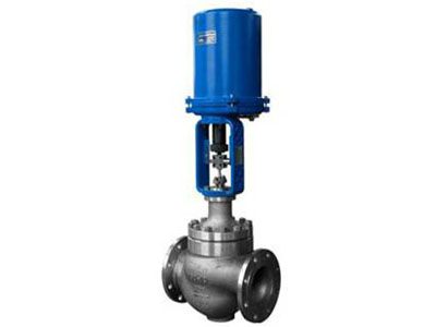 ZAZP電動(單座)調(diào)節(jié)閥/ZDL系列電子式大口徑電動直通調(diào)節(jié)閥 ZAZP電動(單座)調(diào)節(jié)閥/ZDL系列電子式大口徑電動直通調(diào)節(jié)閥